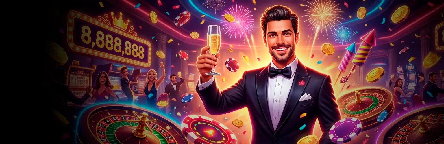 Auchan casino